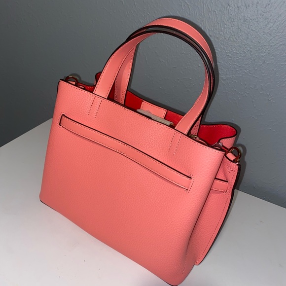 MK purse - Picture 3 of 4